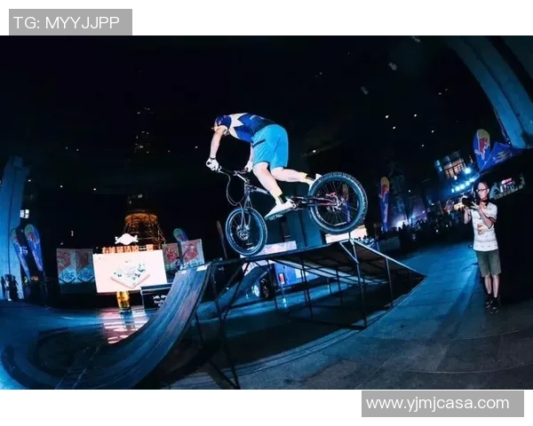 武汉极限运动队荣登全国速度排行榜第二名引发热议