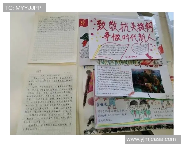 武汉篮球队奋斗历程的真实记录与精神传承