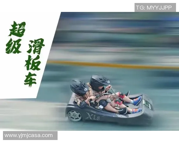 武汉滑板队战术解析：如何在赛场上实现团队协作与个人突破