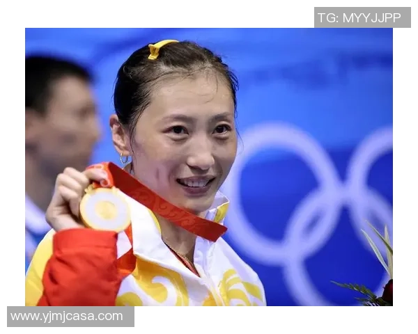 武汉羽毛球队在世界锦标赛中的转型与崛起之路探秘