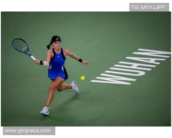 武汉网球队在世锦赛中的节奏表现分析与未来展望