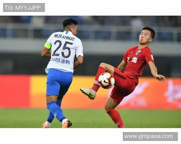 武汉羽毛球队节奏创新高引领羽毛球节奏排名新风潮