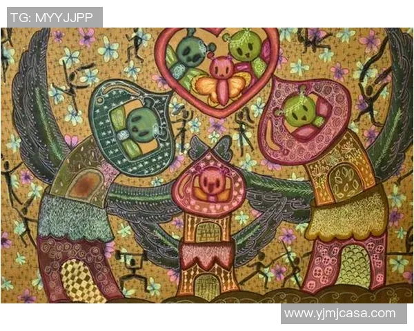 对话周敏：回顾我的网球生涯与未来展望的心路历程